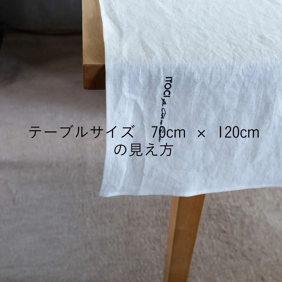 607e7b5a047a9d2aeb69073f