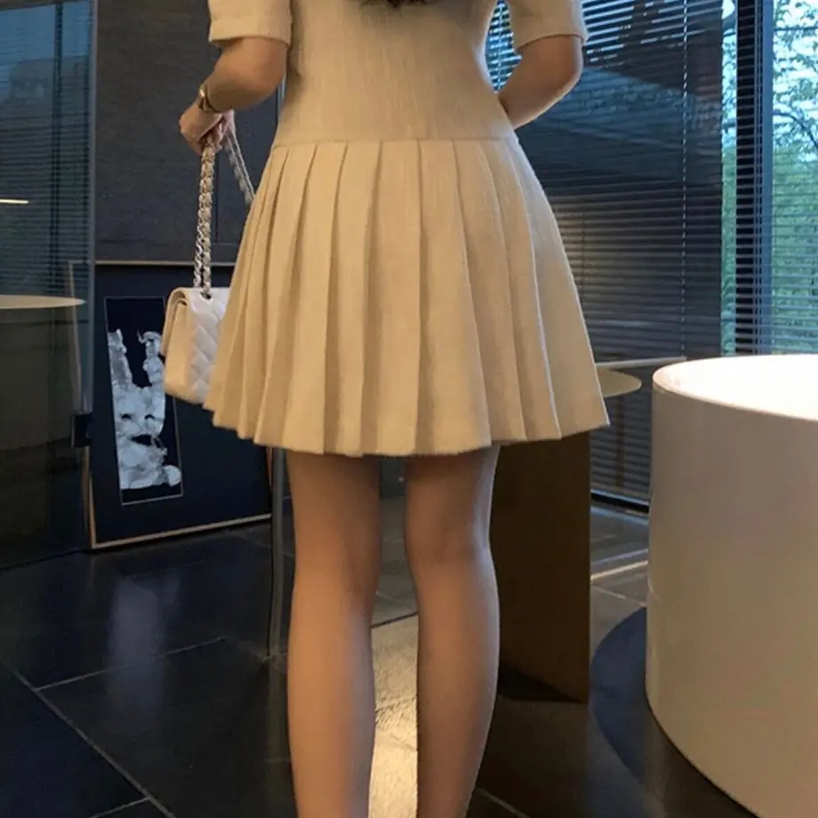628229c77d116179506a67ad