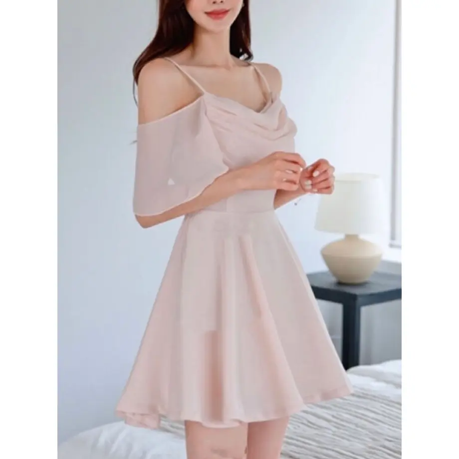 62c3f88ed191236a06589f18