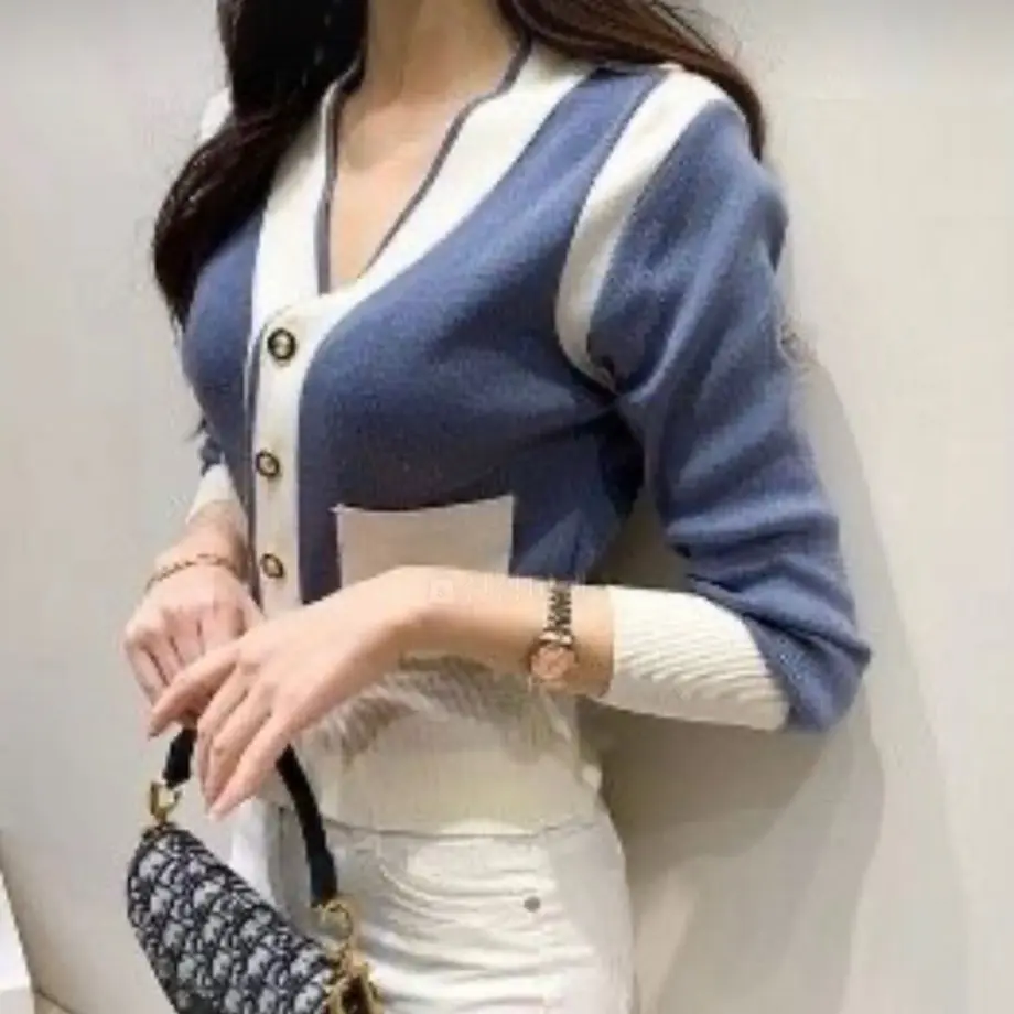623187f46dc67b4cf4d63b43