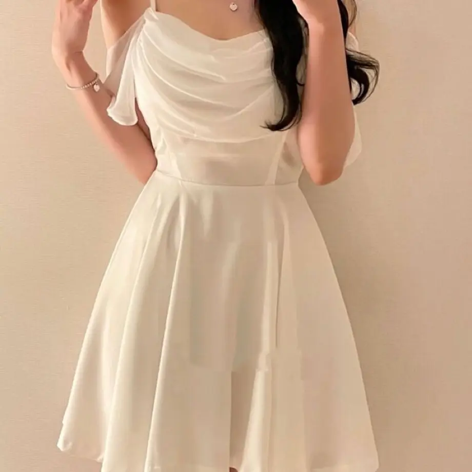 62c3f88ed191236a06589f18