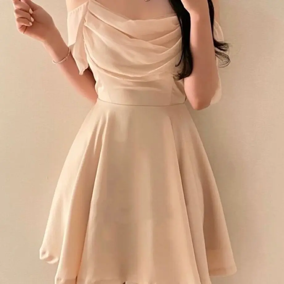 62c3f88ed191236a06589f18