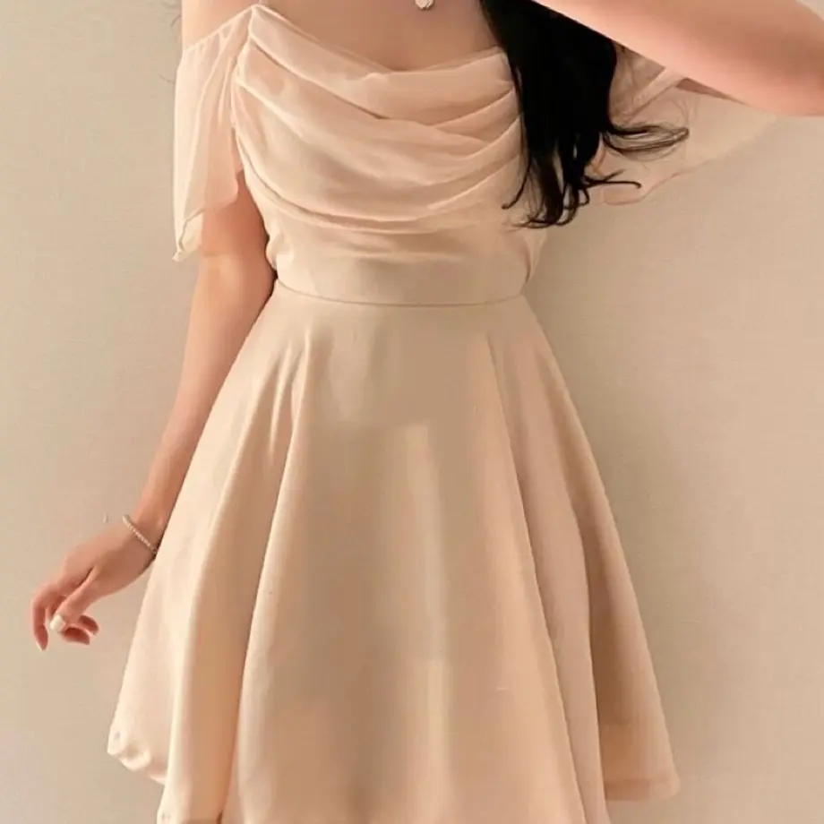 62c3f88ed191236a06589f18