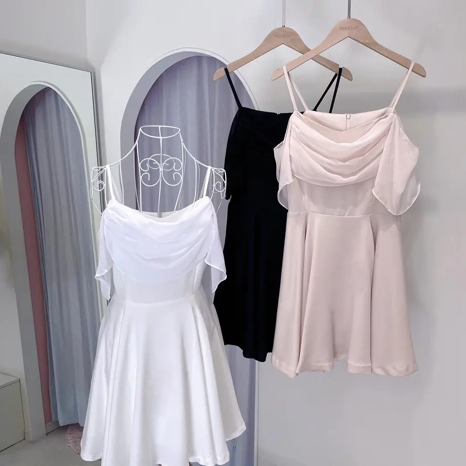 62c3f88ed191236a06589f18