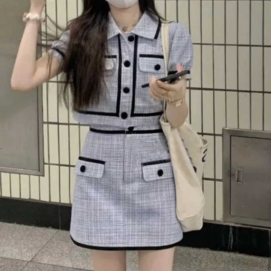61090ffc2023971a2242c601