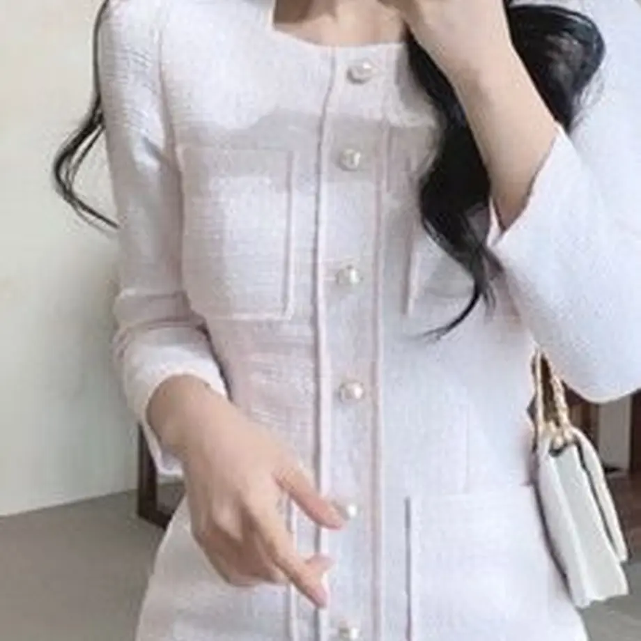 62a44b0441e8c078aac4b9a6