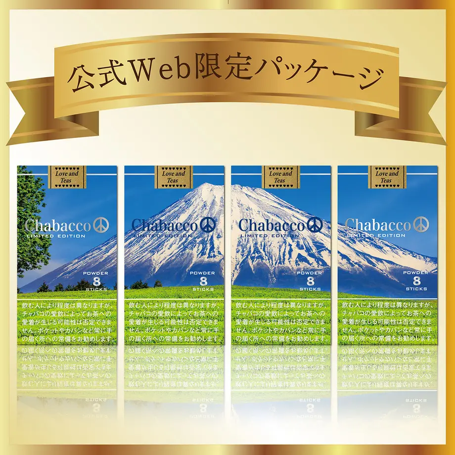 5ebe21bd51576250c54357e3