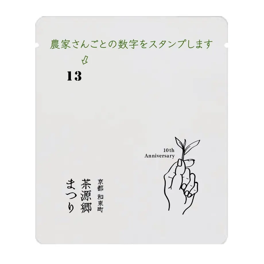 5f76caa893f61903ccab0b40