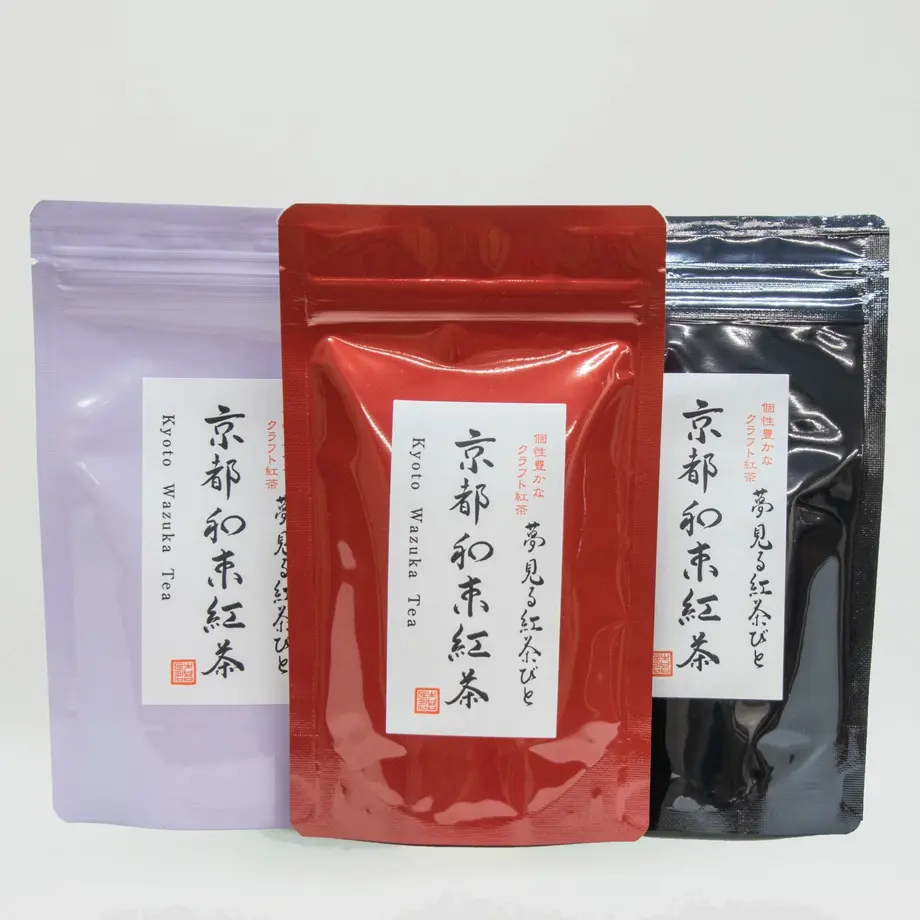 617ab43d0548e07c1b231982