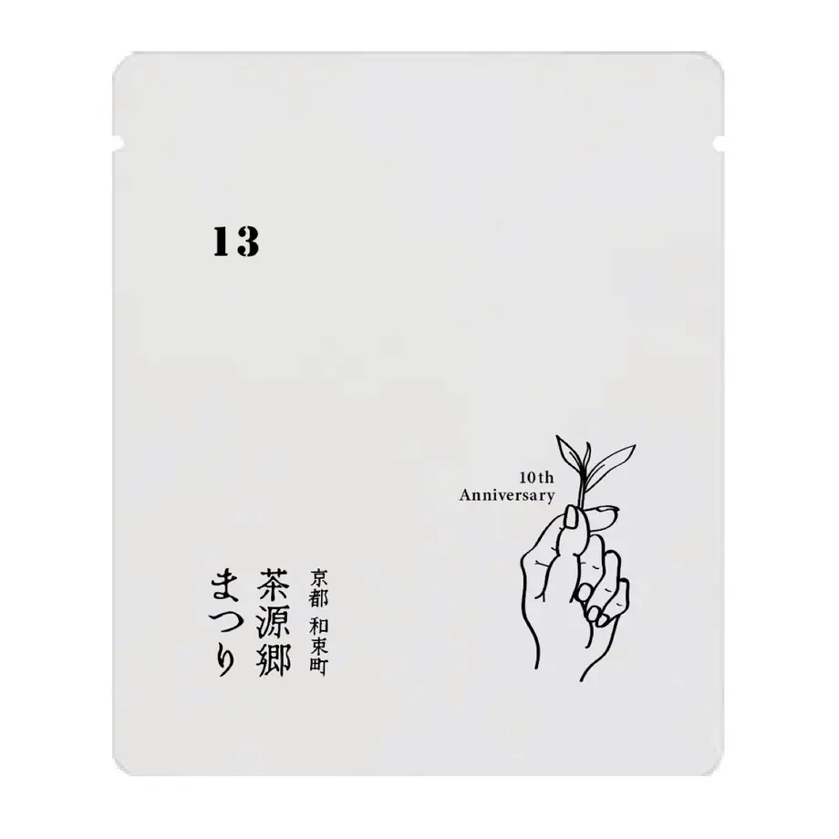 5f76caa893f61903ccab0b40