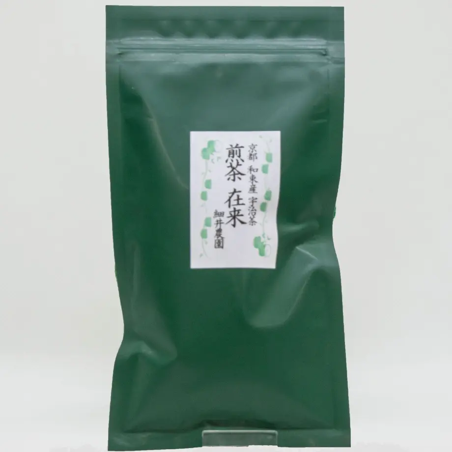 5f74cbd1fbe5b5204d5974aa