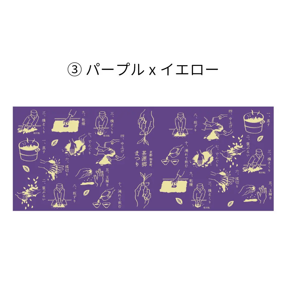 617cfbb5ac366128cdd2abab