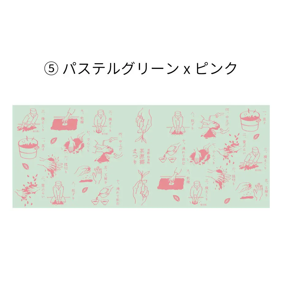 617cfbb5ac366128cdd2abab