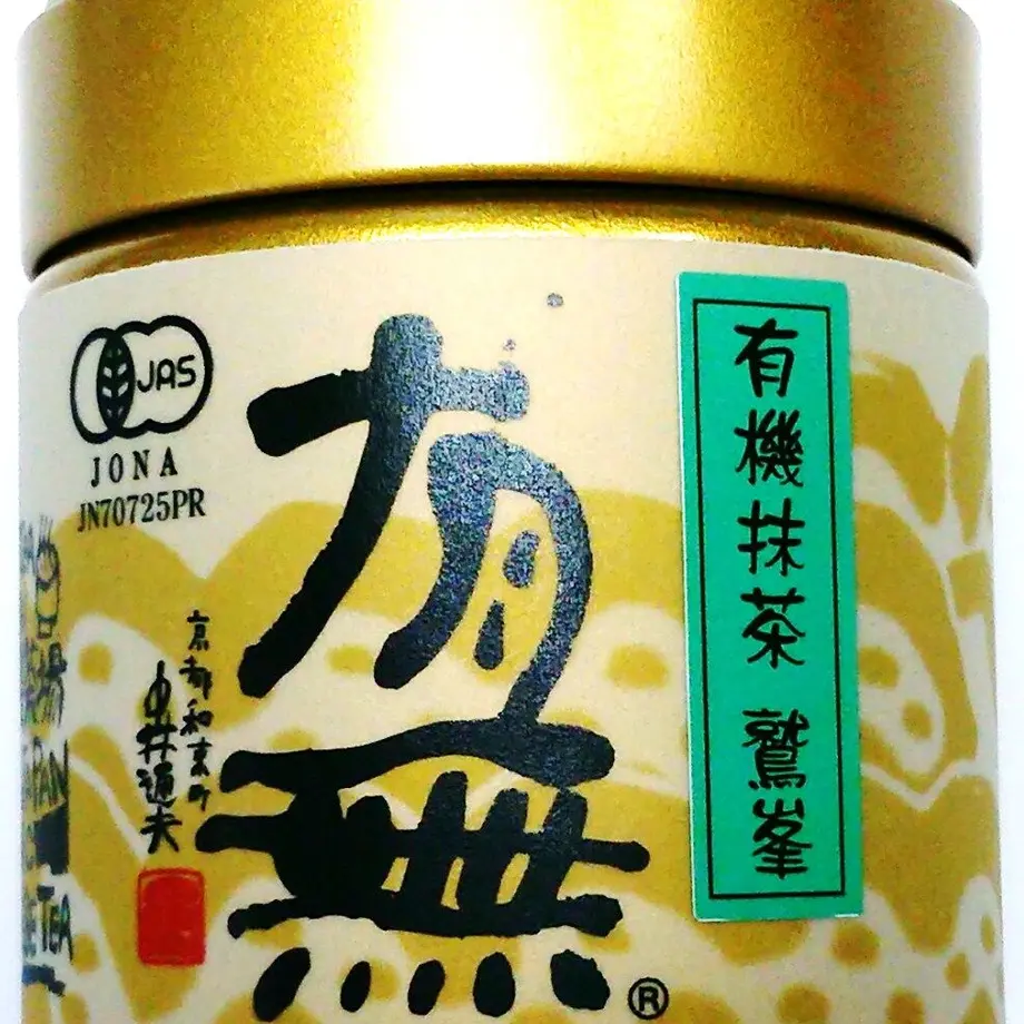 5f718a628f2ebd0f3522d97d