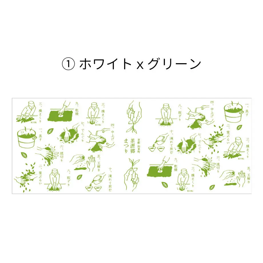617cfbb5ac366128cdd2abab