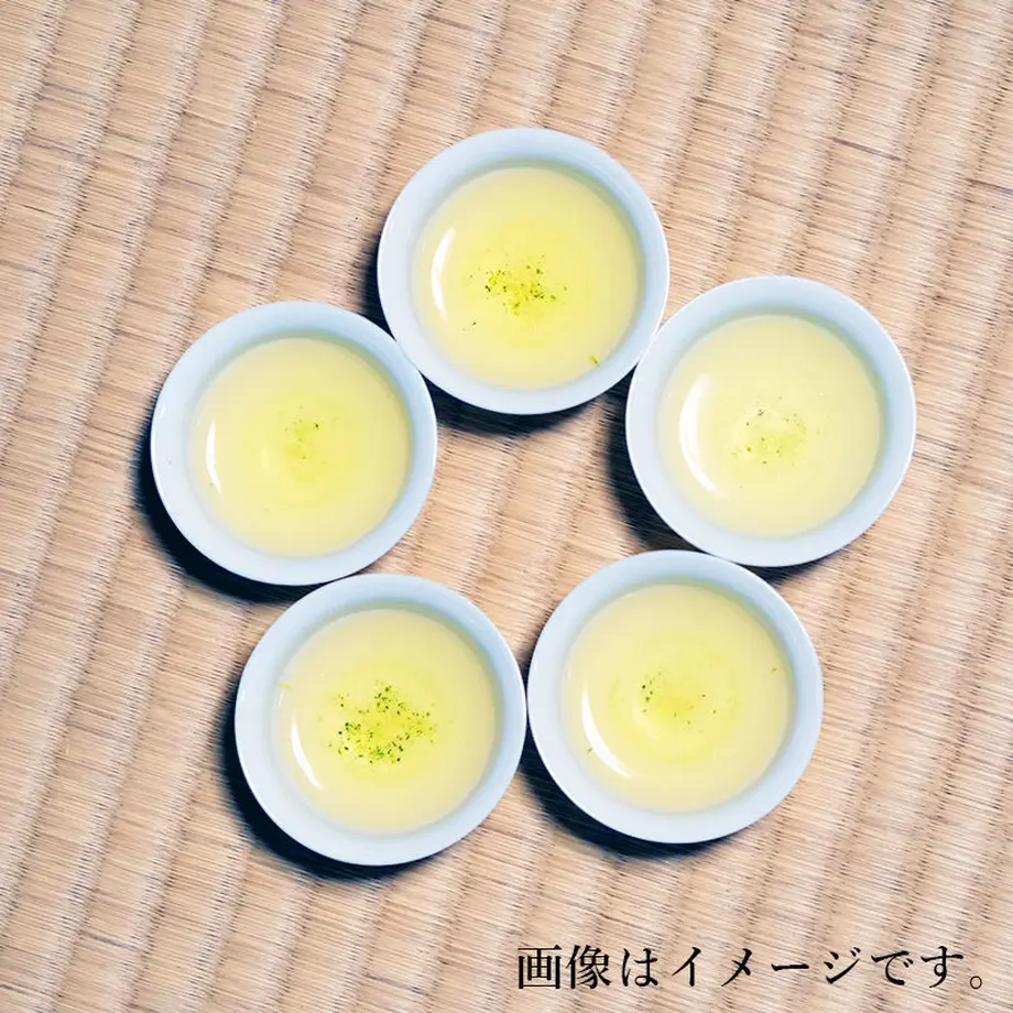 5f76caa893f61903ccab0b40