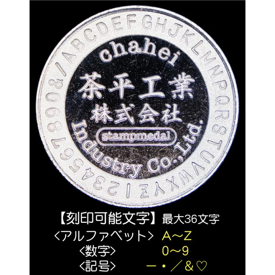 6012c14cc19c452dd9f1c725