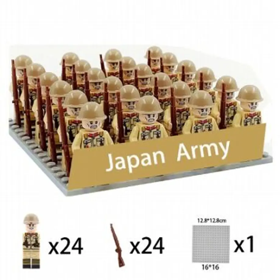 60eaaab2561e1773d3244348