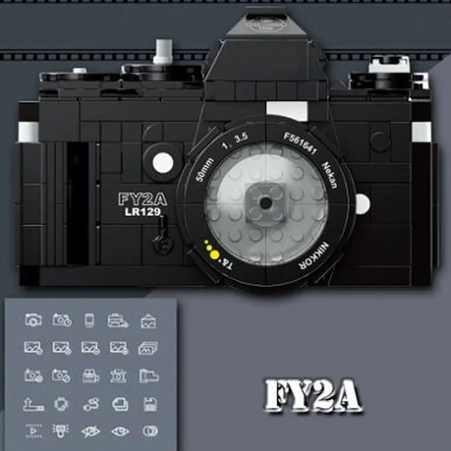 60f8f83972913404d9a3ef41
