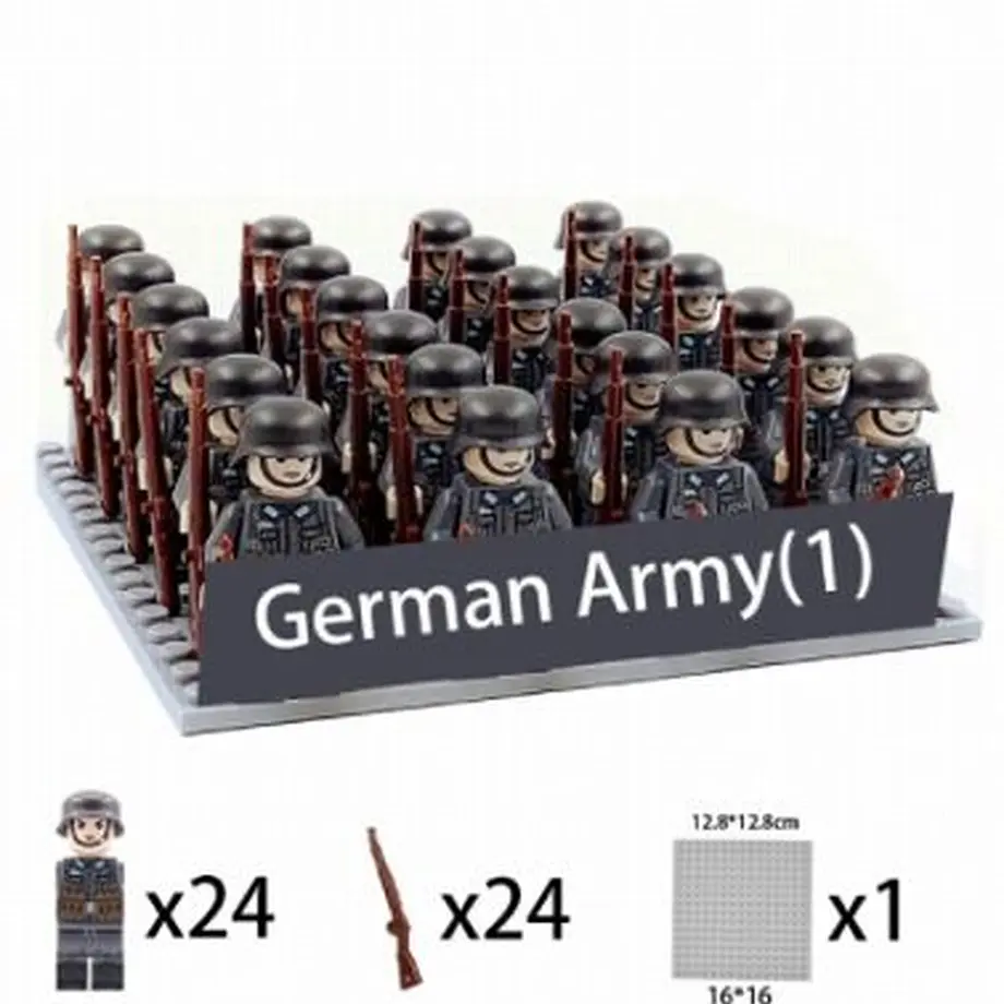 60eaaab2561e1773d3244348
