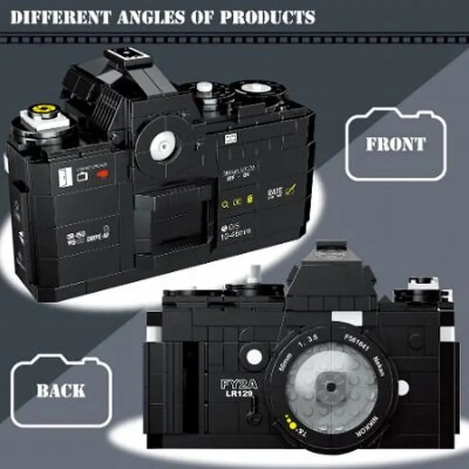 60f8f83972913404d9a3ef41