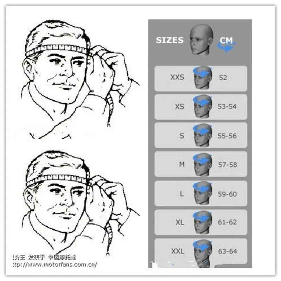 5d1de65e3a7e965bacbd398a
