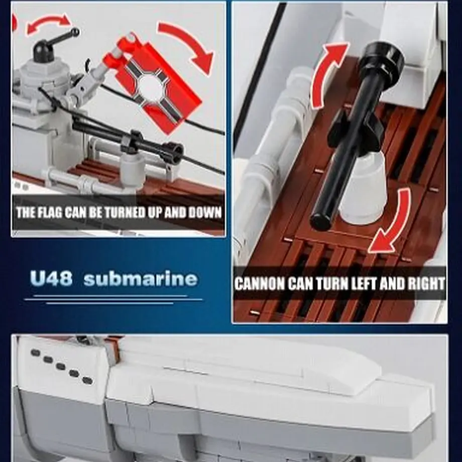 60f670e91b946c530d582fd3