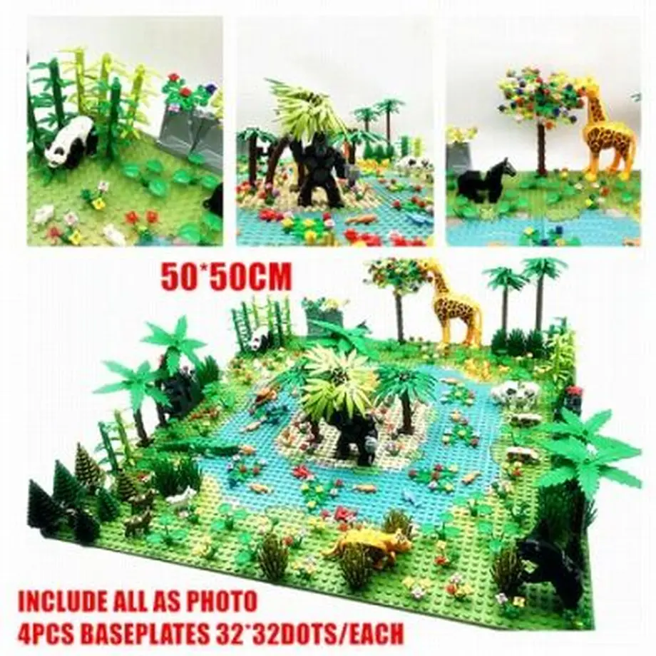 60f8fdc5bc1e64779f5021b0