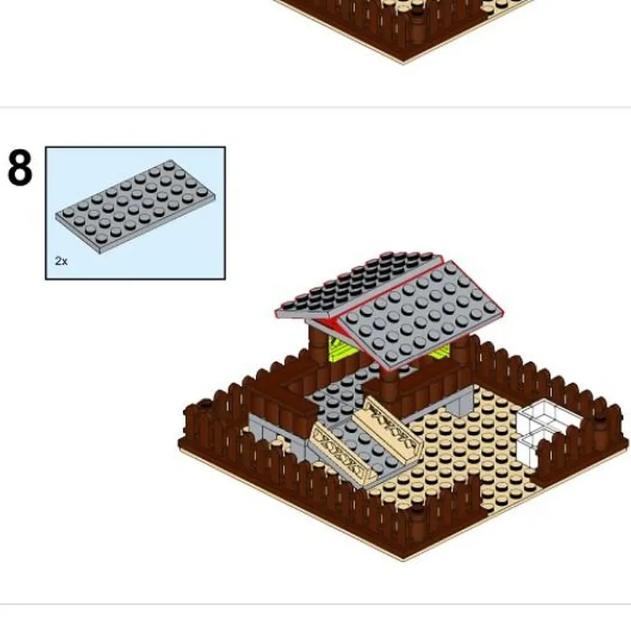 619b212effb5181b3dd00eb5