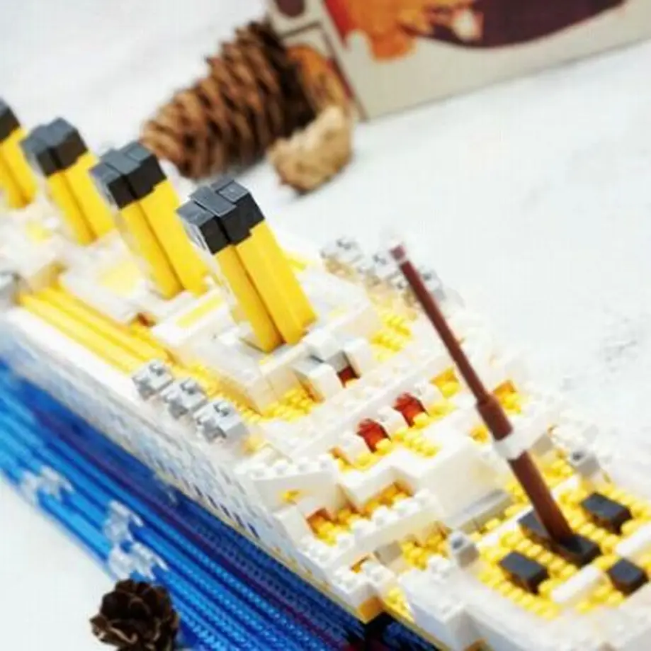 60f63f5a50a48a1a60dce037