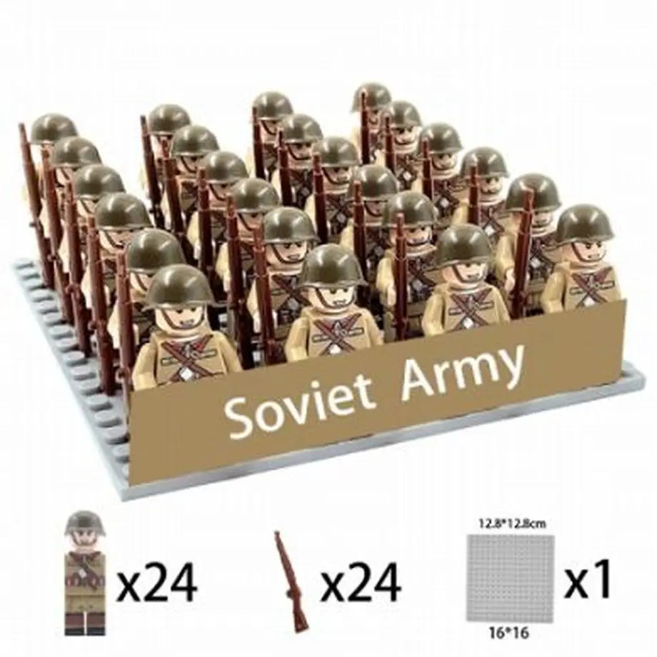 60eaaab2561e1773d3244348