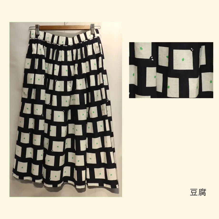6024edc7aaf0430199b26373