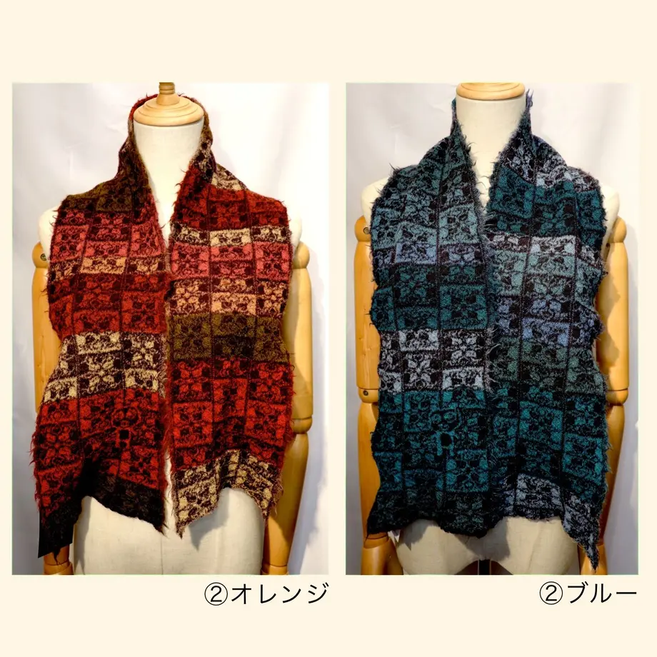 601cc7dac19c452f2843b5fb
