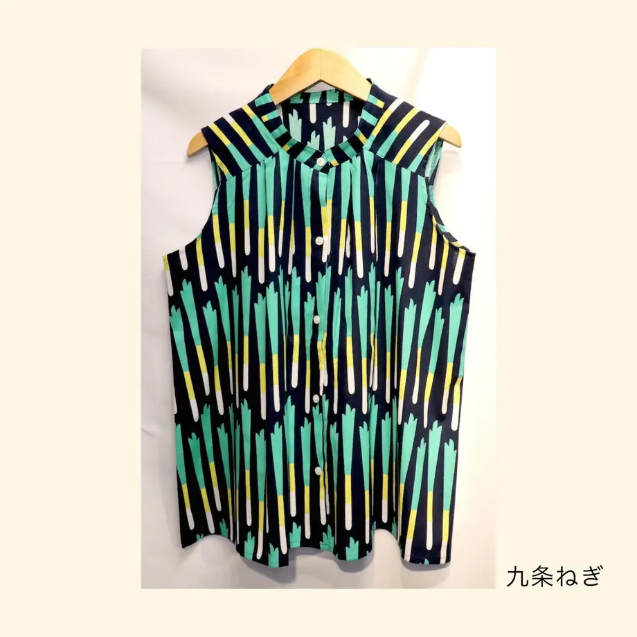 6024ee25c19c45427728b569