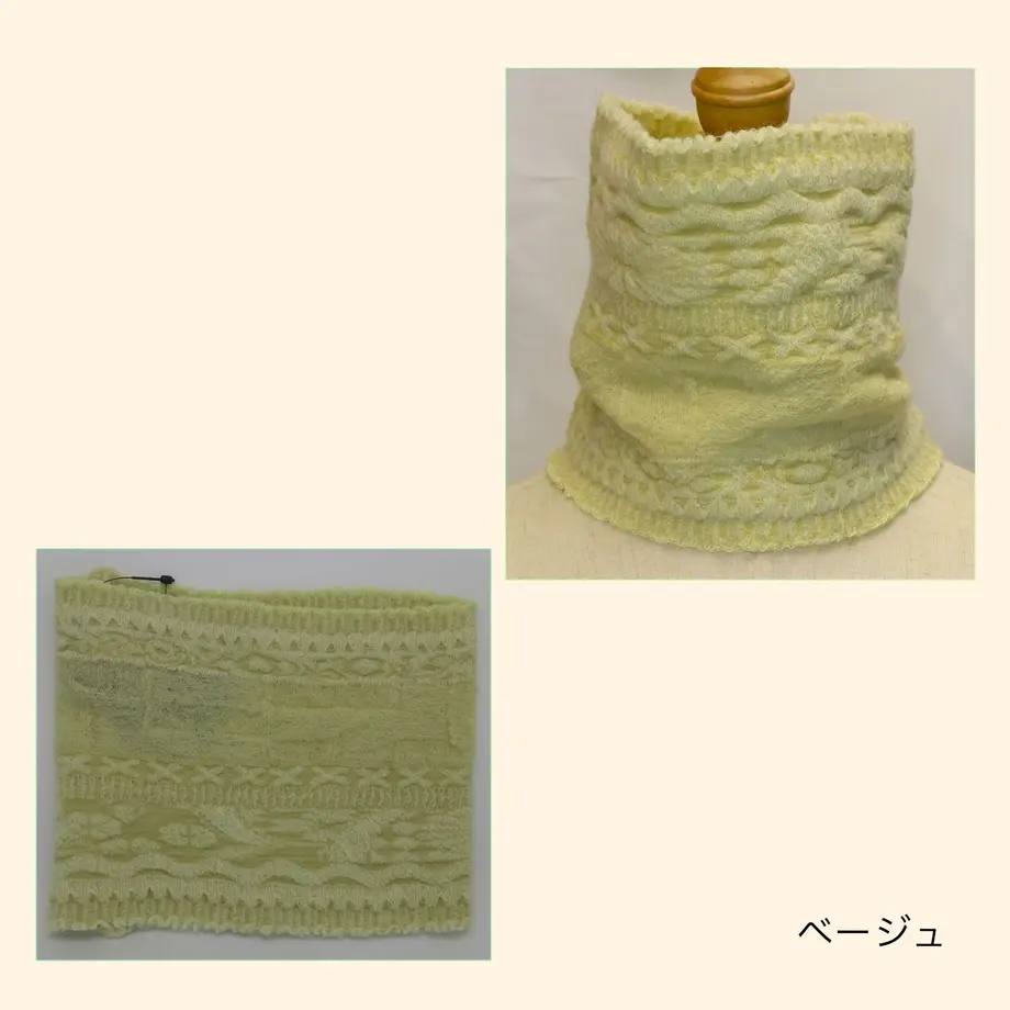 60224a2e3186257604a69792