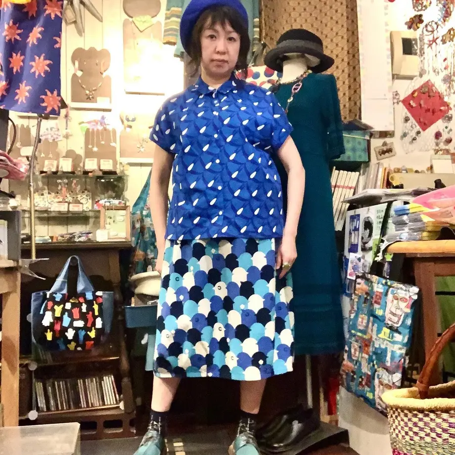 6024ee90c19c455b4628b0e5