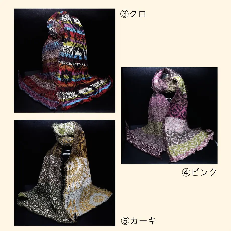 6061a4dea87fc57688f78d49