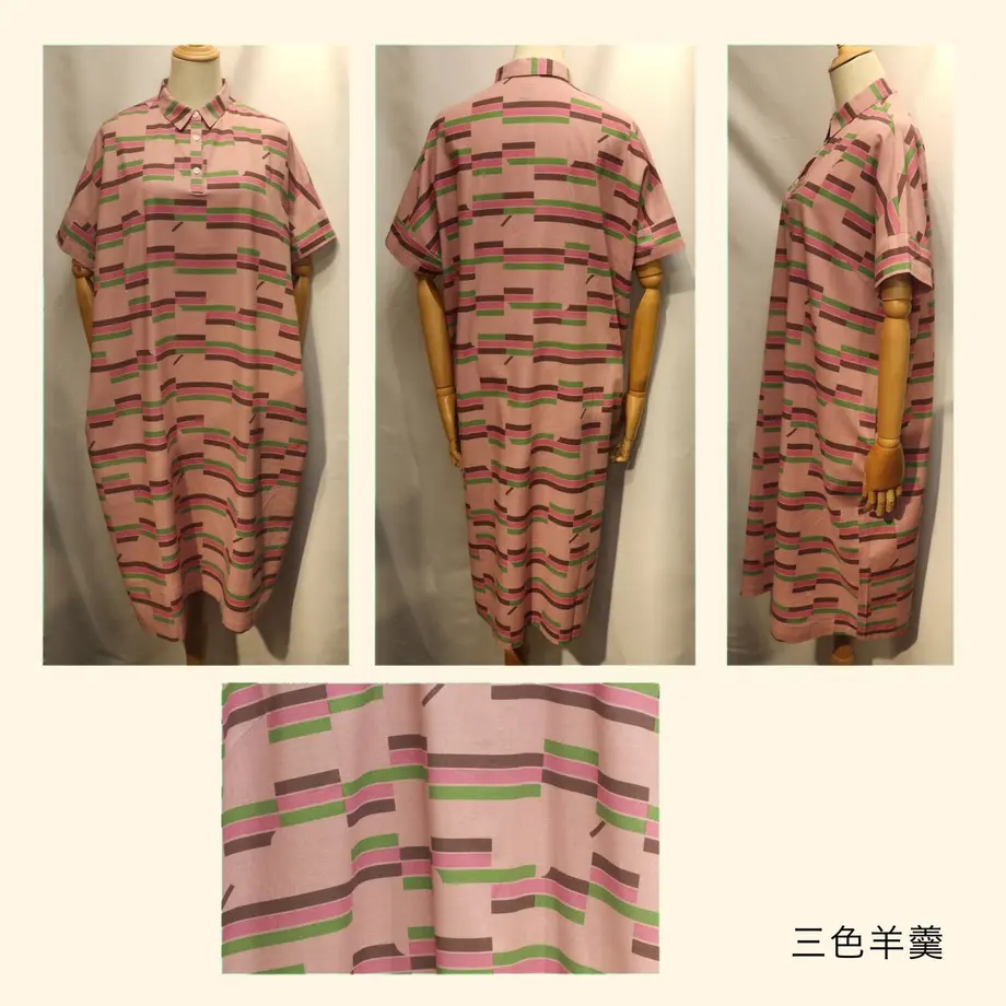 6024ef546e84d51e53f8c467