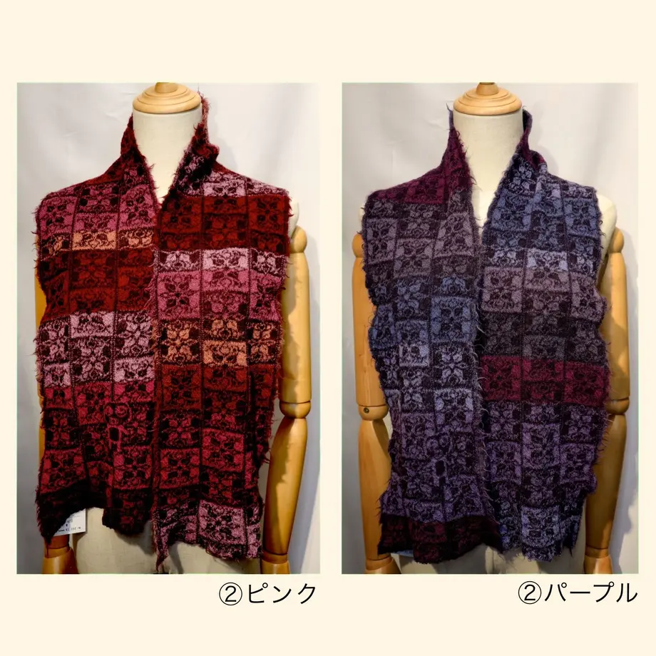 601cc7dac19c452f2843b5fb