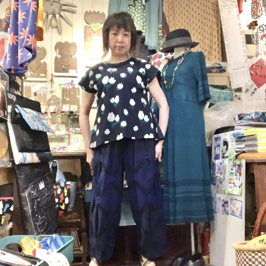 603cb1553186253157256048