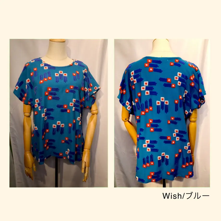 603cb488c19c4547d88e4f27