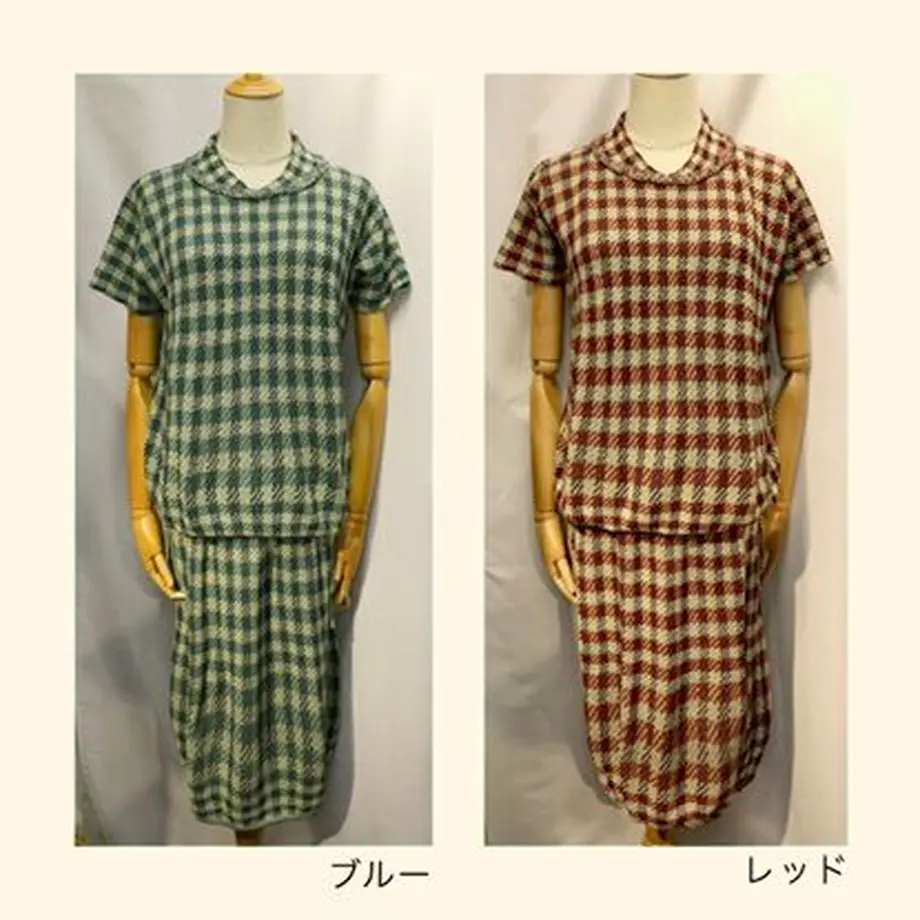 60cc668fe9ccb205c0811b2b