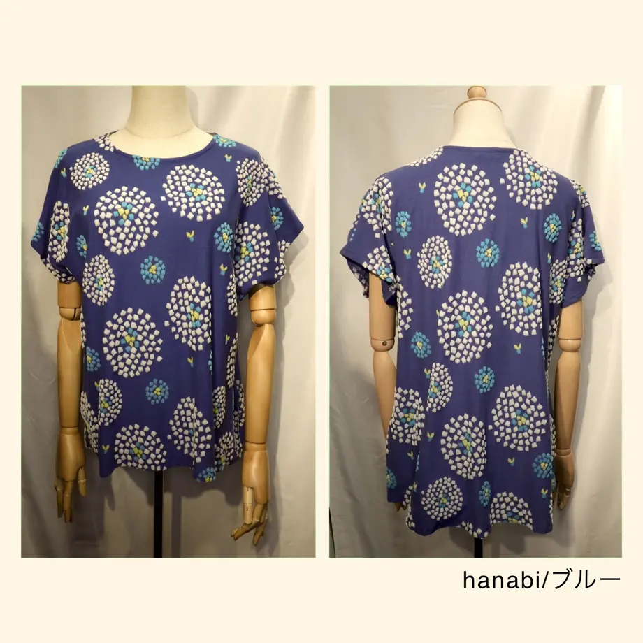 603cb488c19c4547d88e4f27