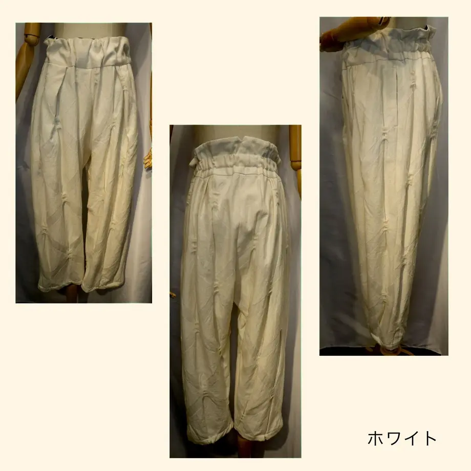 603cb1553186253157256048