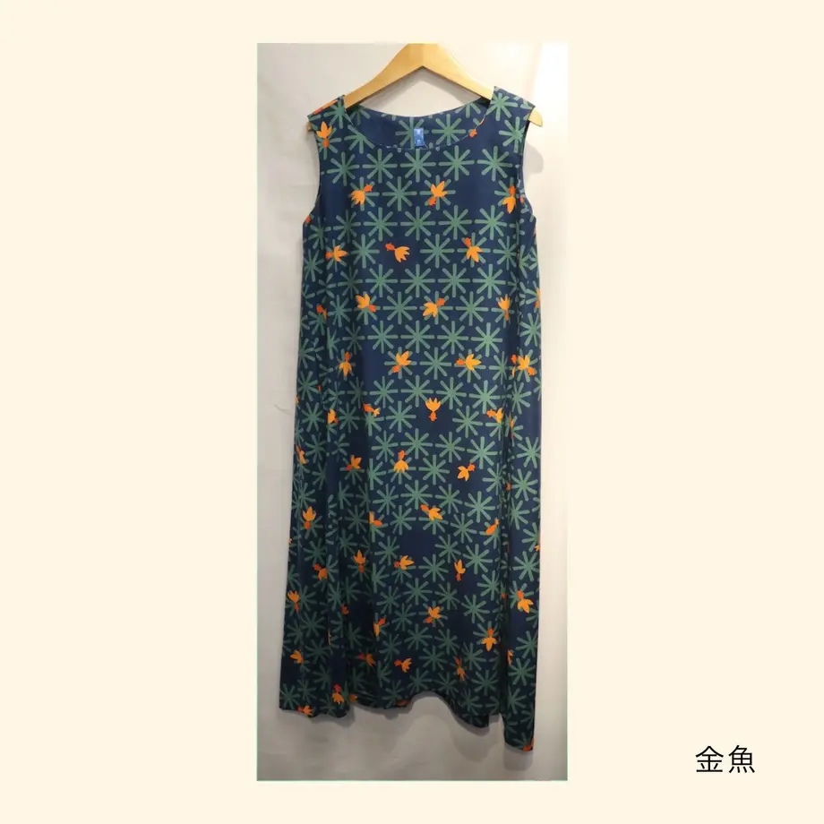 6024ef80aaf0432216b2698c