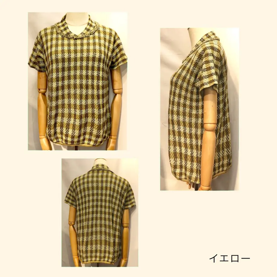 60cc6447e9ccb25aae811cfd