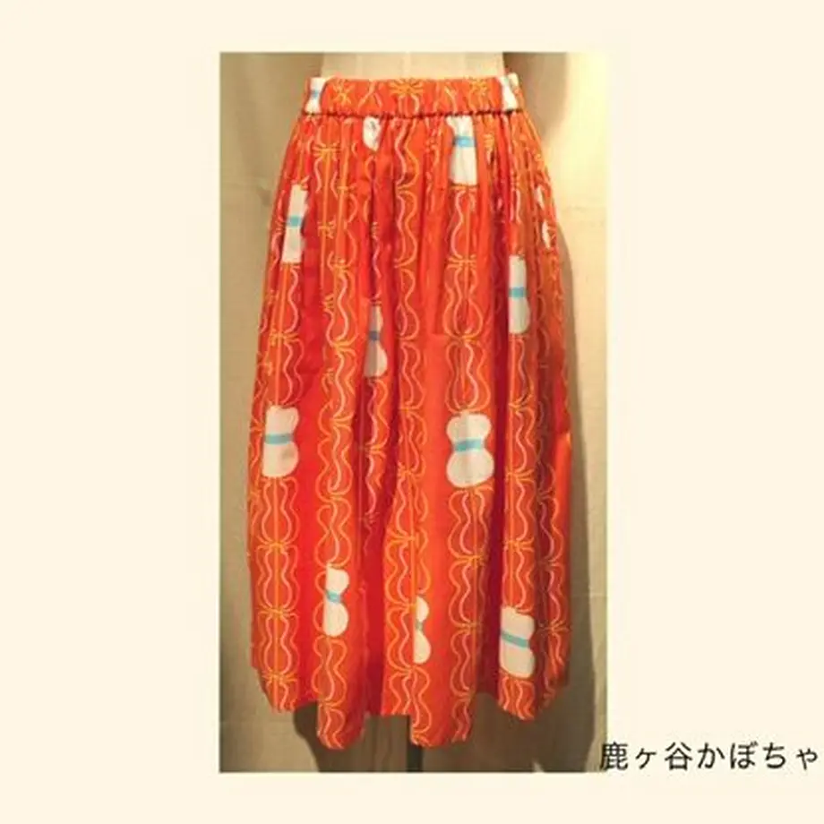 6024edc7aaf0430199b26373