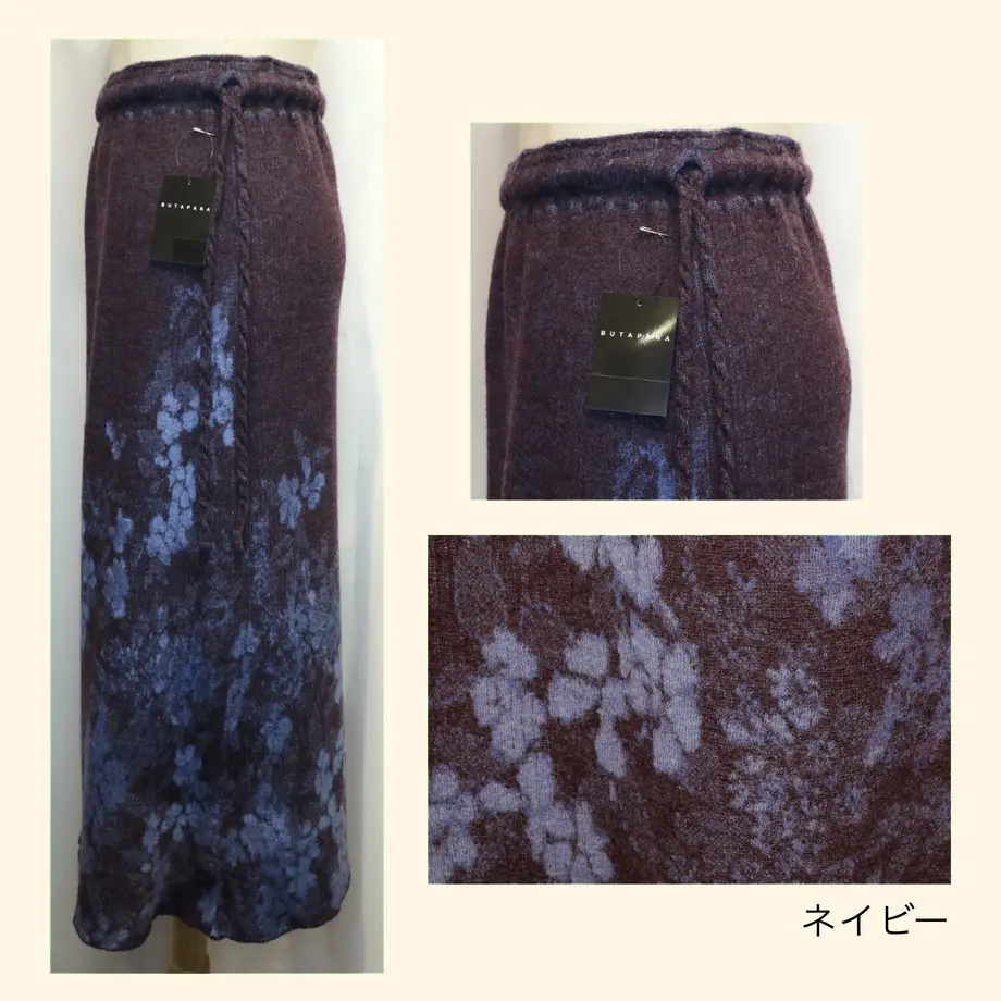 600a90cd24386056c5494b0f