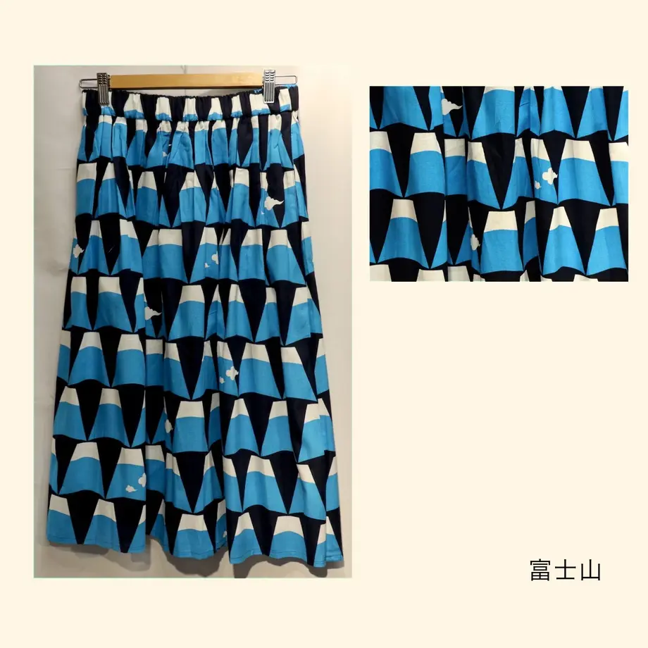 6024edc7aaf0430199b26373