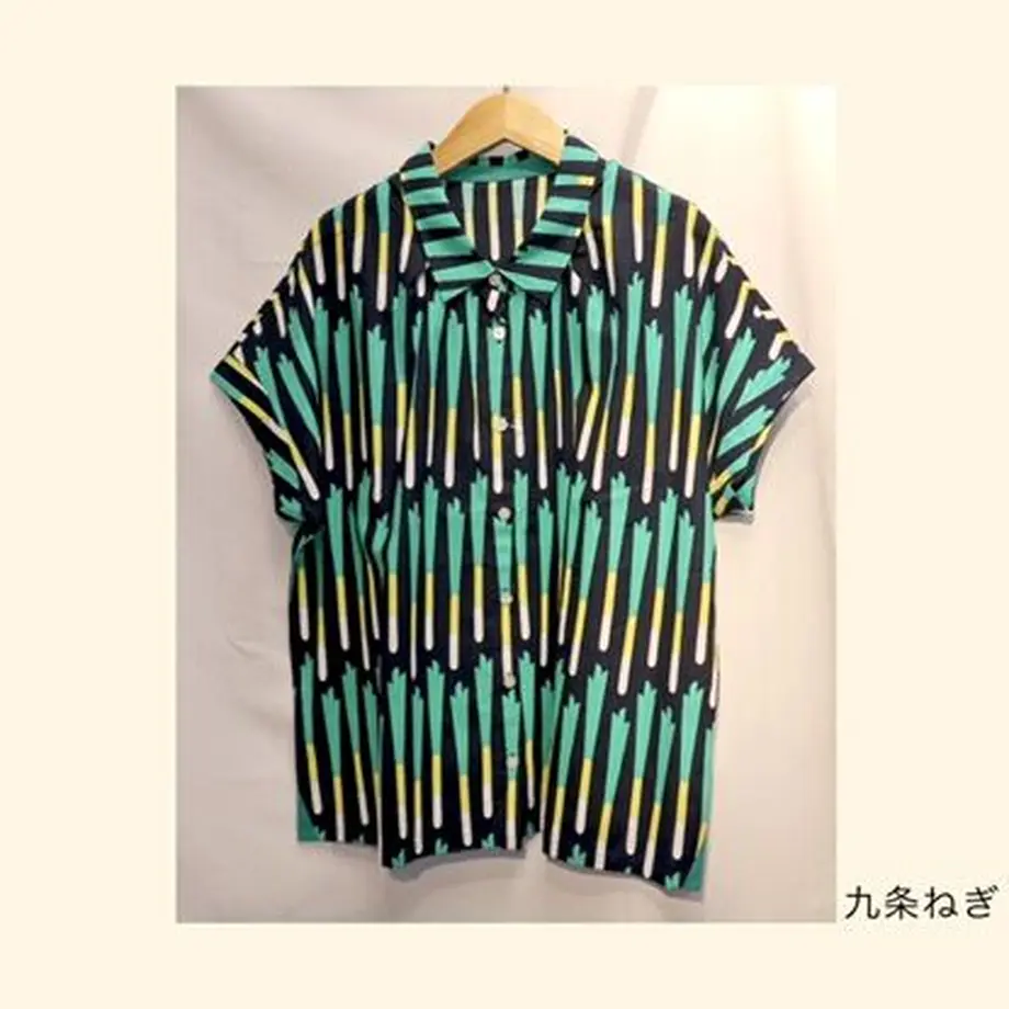 6024ee90c19c455b4628b0e5